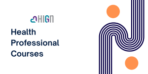 Health Professional Courses